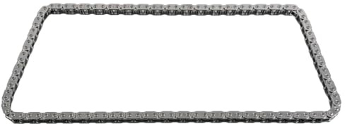 Timing Chain Blue Print ADC47350 Febi Bilston for camshaftNew Pck of 1