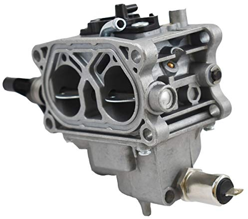 AISENPARTS - Carburatore di ricambio per motori trattori Honda 16100-Z0A-815