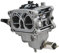 AISENPARTS - Carburatore di ricambio per motori trattori Honda 16100-Z0A-815