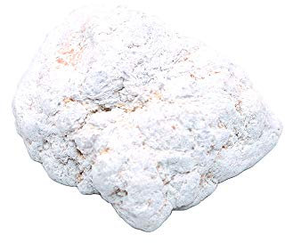 Namvo natürliche wei?e Achat Geode Kristall Cluster Cornucopia Feng Shui dekorative Stein Edelsteine