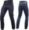 Trilobite Herren Parado Slim Fit Version Jeans, Dunkelblau, 32W