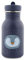 Gourde enfant 350ml Mr. Penguin - Trixie, Bleu