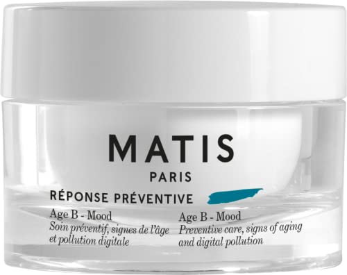 Matis Réponse Préventive Pure-Age 50ml