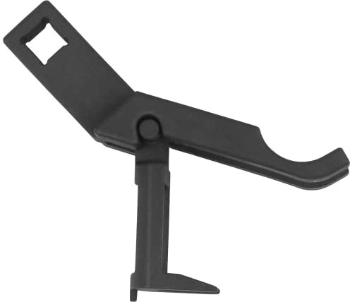 Mejiao Spring Compressor Valve Spring Removal Tool