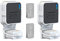 256GB Blink USB Flash Drive for Local Video Storage with The Blink Sync Module 2 Mount (Blink Add-On Sync Module 2 is NOT Included),2Pack