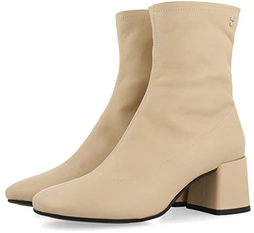 GIOSEPPO Damen ArtasBootsschuh