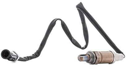 RIDEX 3922L0713 Lambdasonde Oxygen O2 Sensor Beheizt für VW Transporter IV Bus (70B, 70C, 7DB, 7DK, 70J, 70K, 7DC, 7DJ) E7SF9F472AA E7SF9F472BA E7SF9F472CA
