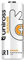 Uniross Alkaline Batterie LR1, LR01, E90, 2/3AA – MN 9100 – N – UM5, 1,5 V
