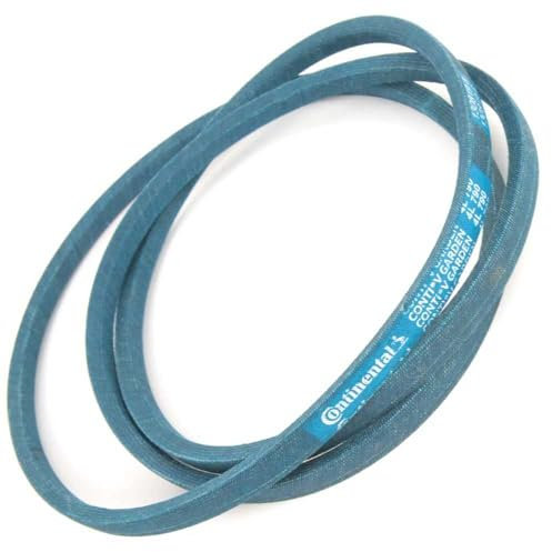 Green cut Courroie 4l790 l=200,6cm 1134-9103-01 pour Tracteur