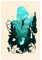 Apex Legends Poster auf Leinwand, abstraktes Kunst, Schlafzimmer, Dekoration, Sport, Landschaft, Büro, Raumdekoration, Geschenk, ungerahmt, 20 x 30 cm