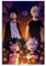 REOTTO Anime Poster Bakugou And Deku Poster Dekorative Malerei Leinwand Wandkunst Wohnzimmer Poster Schlafzimmer Malerei,Wandkunst Bilddruck Moderne Familienzimmer Dekor 12x18inch(30x45cm)