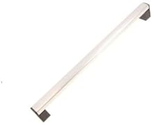 Mango 210480325 para Horno BEKO