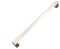 Maniglia 210480325 per forno BEKO