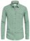 Chemise Homme Oktoberfest Tenue Bavaroise Chemise a Carreaux Trachtenhemden Homme Costume Oktoberfest Vert XL