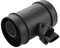 TUCKBOLD Luftmassenmesser Sensor Montage für Opel Vectra C Langlebig Nr. 93173727 | Innerer MAF Sensor 1 Stück