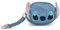 Disney Lilo et Stitch Sight-Porte-Monnaie Pill Roy, Bleu, 12 x 8,5 cm
