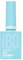 IBD Rubber Gel – Cielo – 15ml – MADE IN USA – Premium Nagellack für langlebige Maniküre und glatte Nägel – LED/UV Lack