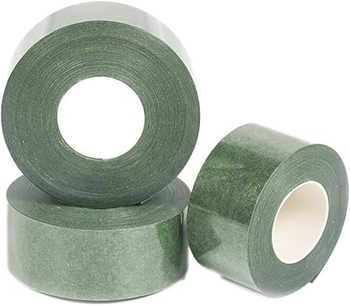 Papier isolant auto-adhésif for batterie 130°C/4000V - Manchon thermorétractable for 18650/21700/26650, film polyester, résistant à l'humidité(80cm)