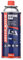 HIBRON 1 Silver Match Cartuchos de Gas Butano 220g para Hornillos y Quemadores, Compatible con CP250 y la Mayoría de Hornillos de Camping