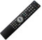 Ersatz Fernbedienung für Grundig Remote Control TP3 | RC2134602/01 | RC2134602