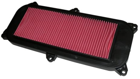 miw 264462 Air Filter