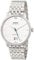 Mido Baroncelli Herren-Armbanduhr 40mm Automatik M027.426.11.018.00