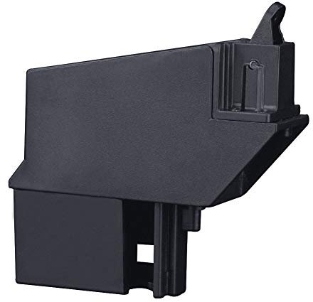 OAREA M4 BB Speed Loader Converter zur Anpassung der Taktischen Militärausrüstung des AK G36 MP5 Magazine