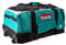 Sac de transport robuste d'une capacité de 6 outils - MAKITA LXT600-3