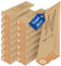 Sacchetti filtro per aspirapolvere portatile Vorwerk Folletto VK 118, 119, 120, 121, 122 Variation