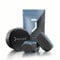 Jawliner 3.0 (original) Jawline Trainer - Jaw Trainer To Define Your Jaw - Jaw Exerciser - Best double chin Trainer To Reduce Double Chin (Expert) (Expert)