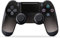 DeinDesign Skin kompatibel mit Sony Playstation 4 PS4 Pro Controller Folie Sticker Eishockey Sport Hobby