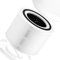 Filtro de repuesto Core 300, compatible con filtro de repuesto para purificador de aire Levoit, compatible con filtro purificador de aire Levoit, 1 paquete