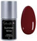 SN UV Nagellack dunkelrot Gellack UV LED Gel Shellack dark red soak off Farbgel 10ml - Summer Wine SN211