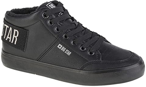 Big Star Damen Big Starsneakers