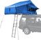 Prime Tech Autodachzelt Extended XL blau - Diverse Modelle