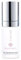 JEAN D'ARCEL - CAVIAR gel contour des yeux - Reichhaltige Augenpflege - Spendet intensive Feuchtigkeit - 30ml