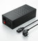USB Ladestation, Skazeke 20 Anschlüsse 200W/40A Desktop LadeHub, Mehrfachschutzausgang 5V/2A Laden für AppleGeräte, Smartphones, Tablets und mehr Geräte