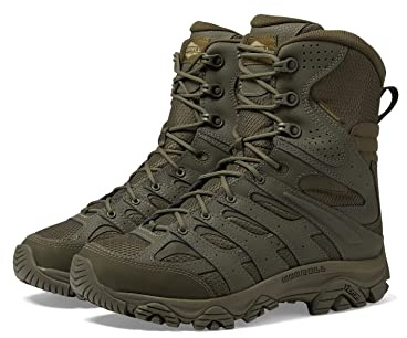 Merrell