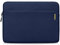tomtoc Slim Tablet Tasche für 13 Zoll iPad Air M3 2025 M2 2024, 13 Zoll iPad Pro M4 OLED 2024, 12,9 Zoll iPad Pro M2&M1, Surface Pro 10/9, Sleeve Hülle mit Zubehörfach, für Magic/Smart Keyboard Folio