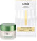 BABOR Perfect Glow Set, DOCTOR BABOR CLEANFORMANCE Moisture Glow Gesichtscreme für trockene Haut, 50 ml + BABOR Perfect Glow, Serum Ampullen für das Gesicht, Mit Glow Pigmenten, vegane Formel, 7x2 ml
