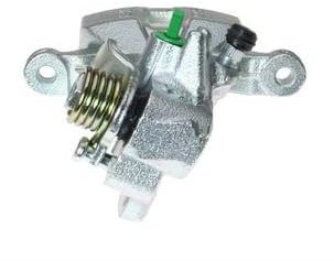 MAX Fits Hoinda jazz 2002- Brake Caliper Rear right