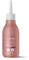 Bottega Verde - Balsamo Lamellare Natura Pro - Trattamento per Capelli Crespi da Lisciare, 150 ml, Districa Senza Appesantire, Azione Lisciante Intensa, con Bamboo Iperfermentato