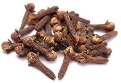 Girofle - Aramaticum syzygium - Clou entier Bio - 250g