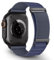 MRVOEBC Alpine Loop Correa Compatible con Apple Watch Ultra 49mm 46mm 45mm 44mm 42mm(Series 3/2/1), Deporte Nylon Pulseras de repuesto Compatible para iWatch Ultra 2/Series 10/9/8/7/6/5/4/3/2/1/SE