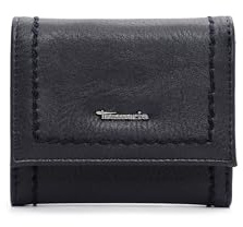 Tamaris Geldbörse TAS Keona 34539 Damen Geldbörsen Uni Blue 500