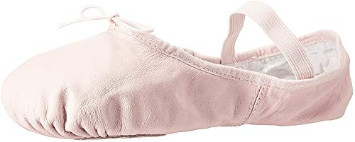 Bloch