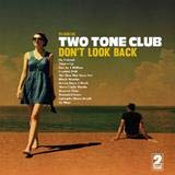 Don't Look Back & 7