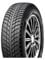 Nexen N Blue 4Season 195/55 R15 85H Ganzjahresreifen GTAM T147272 ohne Felge