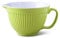 Zeal G208L Bol mélangeur/pichet à pâte, mélamine, citron vert