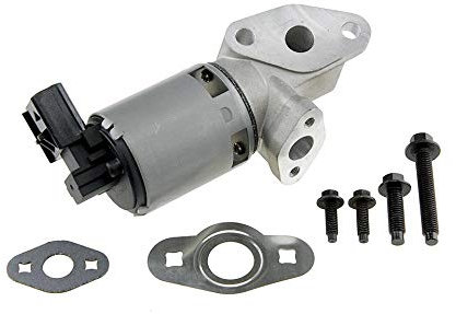 NTY AGR-Ventil EGR-CH-002